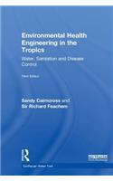 Environmental Health Engineering in the Tropics