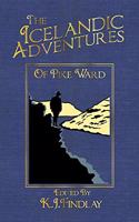 Icelandic Adventures of Pike Ward