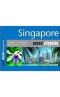Singapore Cityguide (Canada)