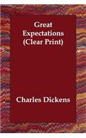 Great Expectations