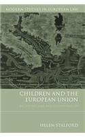 Children and the European Union
