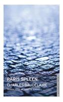 Paris Spleen