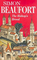 Bishop's Brood