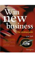 Win New Business