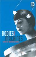 Bodies/Machines