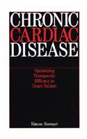 Chronic Cardiac Disease