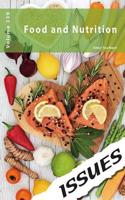 Food and Nutrition