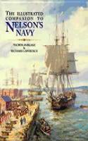 The Illustrated Companion to Nelson's Navy