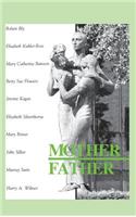 Mother Father
