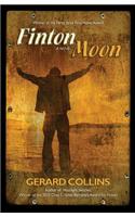 Finton Moon