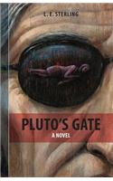 Pluto's Gate