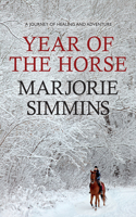 Year of the Horse