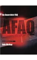 An Anarchist FAQ