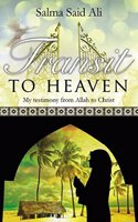 Transit to Heaven