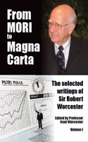 From MORI to Magna Carta