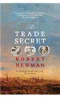 Trade Secret