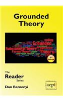 Grounded Theory - The Reader Series: (English)