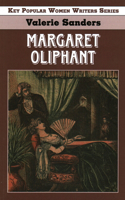 Mrs. Margaret Oliphant