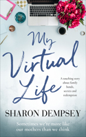 My Virtual Life