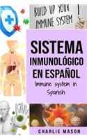 Sistema Inmunológico En Español/ Immune System In Spanish