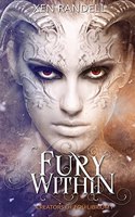 Fury Within
