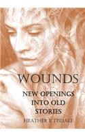 Wounds