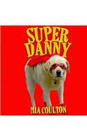 Super Danny