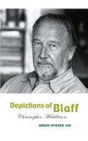 Depictions Of Blaff