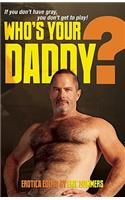 Who's Your Daddy?