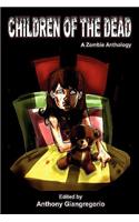 Children of the Dead