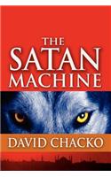 The Satan Machine