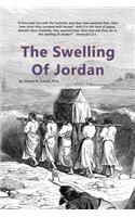 The Swelling of Jordan