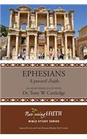 Ephesians