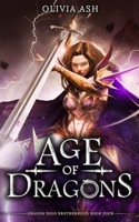Age of Dragons