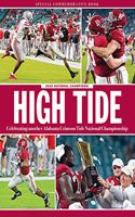 High Tide
