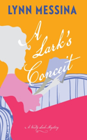 Lark's Conceit