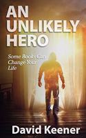 Unlikely Hero