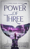 Power of Three