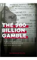 The $80 Billion Gamble
