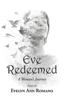 Eve Redeemed