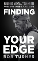 Finding YOUR Edge