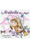 Arabella the Angel