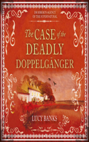 Case of the Deadly Doppelganger
