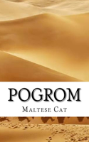 Pogrom