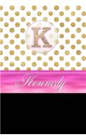 Kennedy