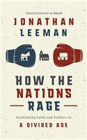 How the Nations Rage