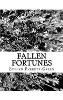 Fallen Fortunes
