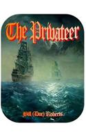 The Privateer