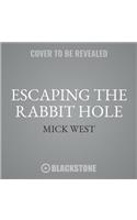 Escaping the Rabbit Hole Lib/E: How to Debunk Conspiracy Theories Using Facts, Logic, and Respect