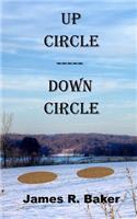 Up Circle, Down Circle